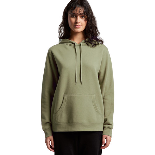 FRONT wo's-stencil-hood-front